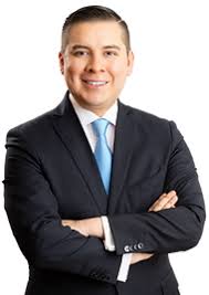Rafael Inti Castillo